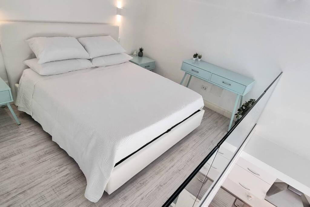 Classy Homes - Acquamarina Sanremo Dış mekan fotoğraf
