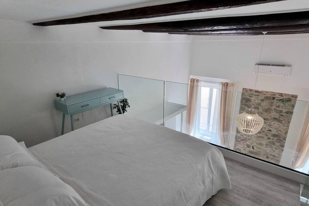 Classy Homes - Acquamarina Sanremo Dış mekan fotoğraf