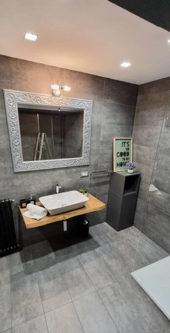 Classy Homes - Acquamarina Sanremo Dış mekan fotoğraf